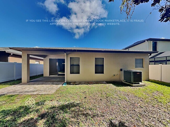 Building Photo - 1162 Hailey St