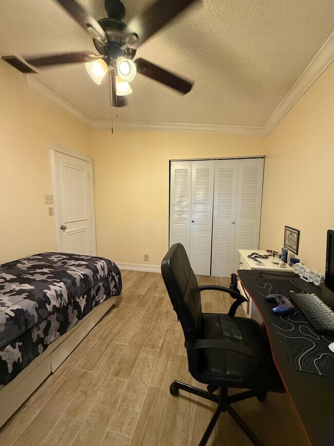 Building Photo - 22293 Misty Woods Way