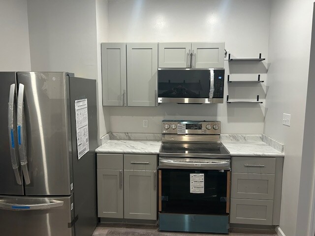 Building Photo - 1130 Greenaway Pl