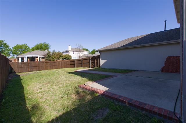 Building Photo - 3820 Gardenia Ln