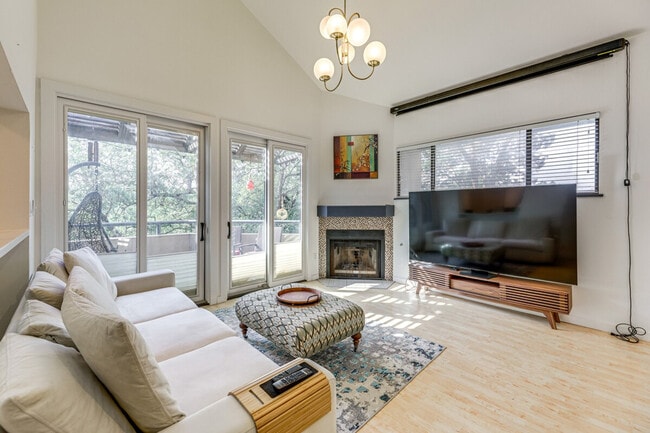 Building Photo - 1735 Spyglass Dr