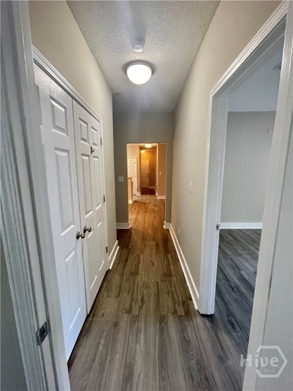 Building Photo - 5101 Walden Park Dr
