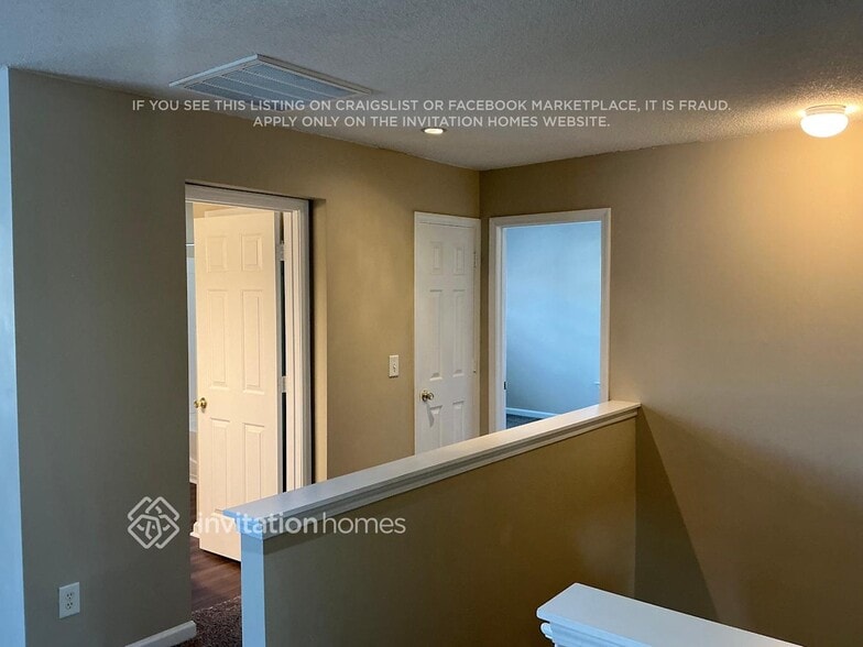 Building Photo - 314 Rondelay Dr