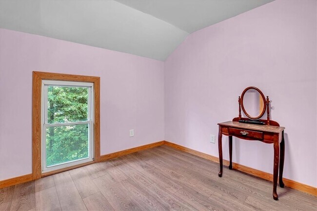 Building Photo - 7383 NY-28