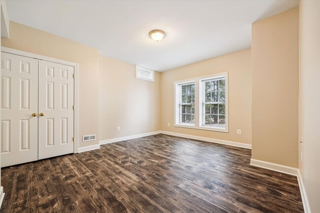 Building Photo - 21816 Gaithers Meadow Ln