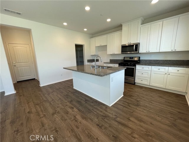 Building Photo - 14234 Barolo Wy