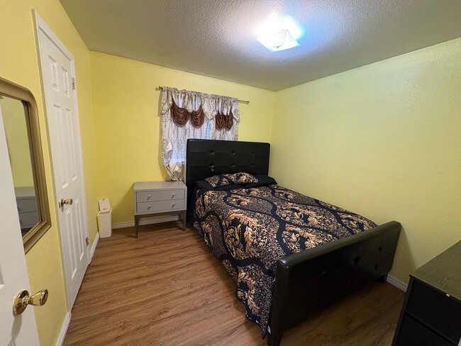 Building Photo - Beautiful 3 Bed 1 Bath Home in Security-Widefield!!!