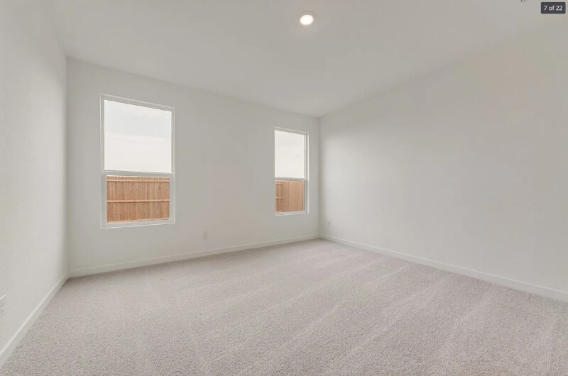 Building Photo - 1713 Quaking Aspen Wy