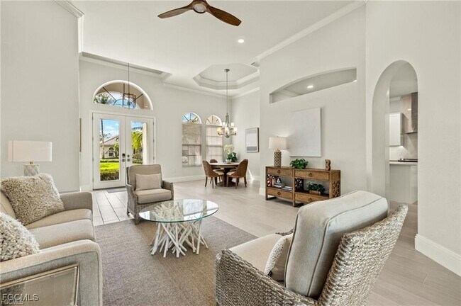 Building Photo - 5614 Whispering Willow Way