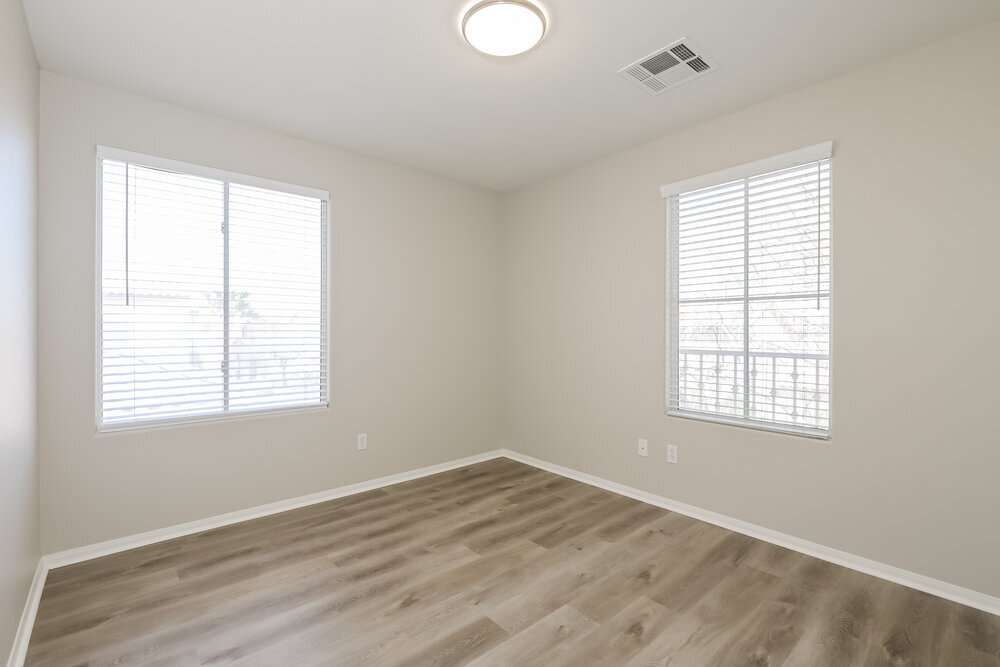 Building Photo - 1409 Winters Run Ave