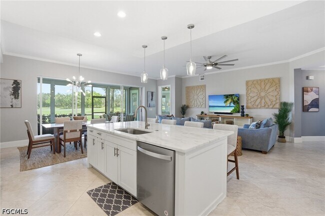 Building Photo - 9380 Triana Terrace