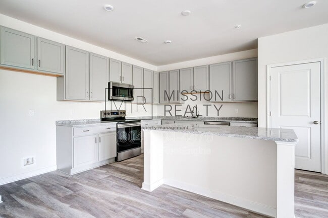 Building Photo - 14507 Hancock Towns Dr