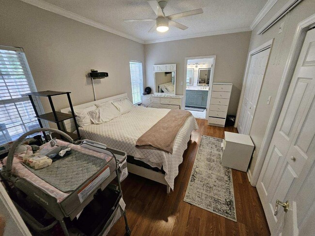 Building Photo - 5051 Mint Hill Ct