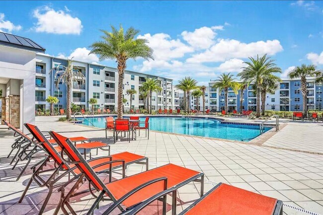 Building Photo - 4751 Clock Tower Dr