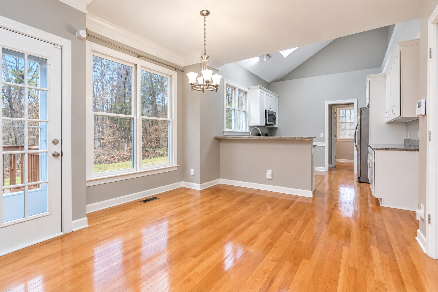 Building Photo - 5916 Weston Dr