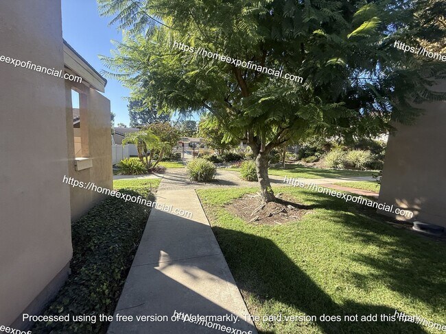 Building Photo - Nice Home For Rent