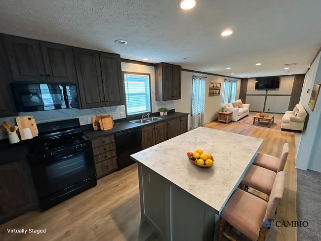 Building Photo - 11338 Mill Creek