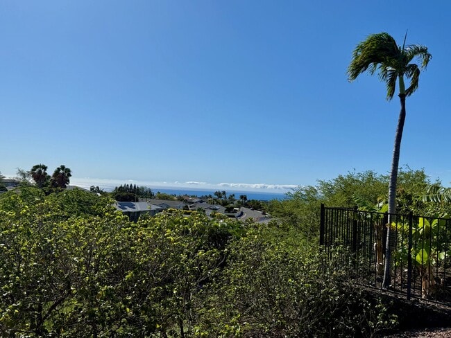 Building Photo - 3 Bedroom Home in Newer Gated Community in Waikoloa Village