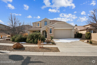 Building Photo - 7239 Barefoot Ln