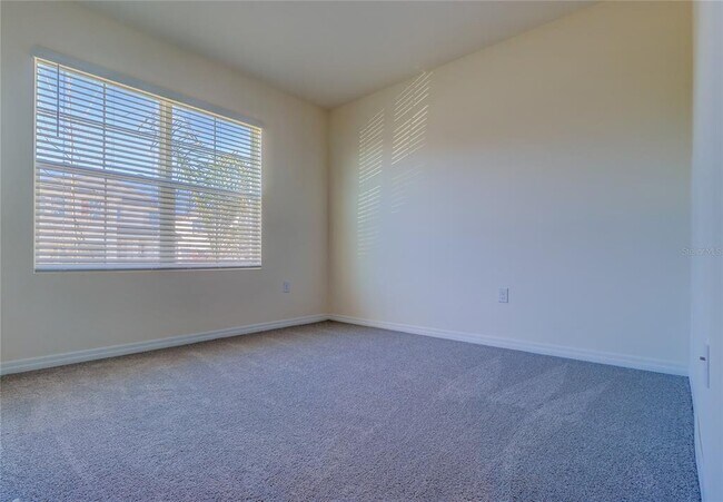 Building Photo - 30959 Penny Surf Lp