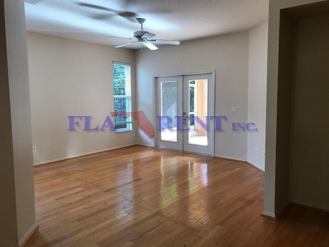 Building Photo - 154 Peregrine Ct