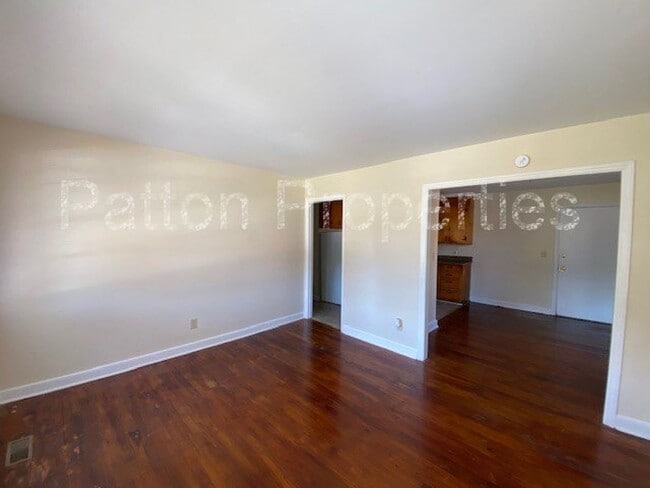 Building Photo - Standish Acres Home