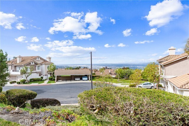 Building Photo - 1037 S Daybreak Ct