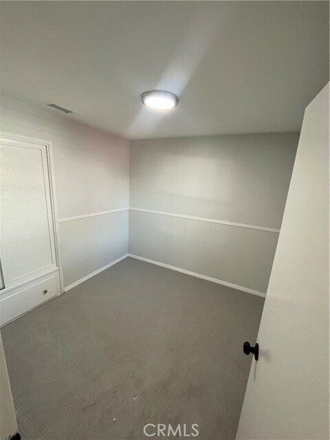 Building Photo - 2008 S Halladay St