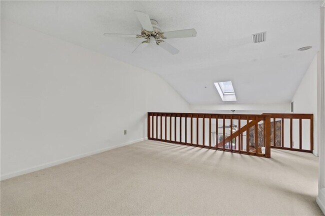 Building Photo - 4039 Fawn Run