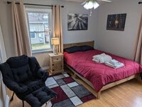 Building Photo - June St - Bedroom 1