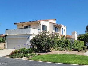 Building Photo - Mandalay Bay Village Private Community 3+3 $5000