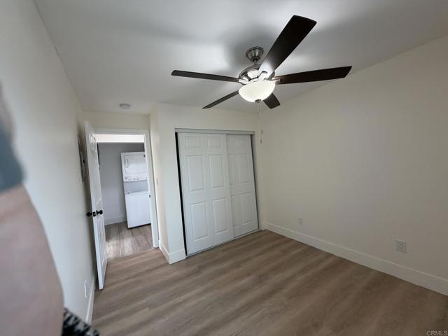 Building Photo - 1533 Monterey Pine Dr