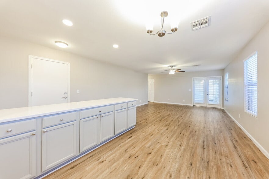 Building Photo - 18611 North 22nd St