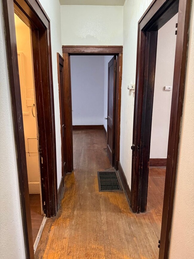 Building Photo - 2010 N 9th St