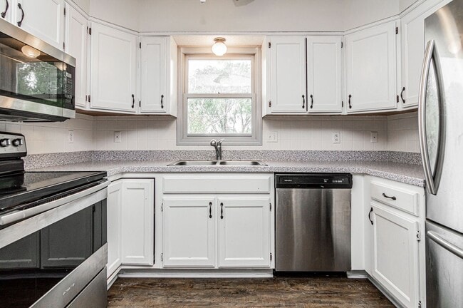 Building Photo - Please View 3D Virtual Walk-Through Before Scheduling a Showing