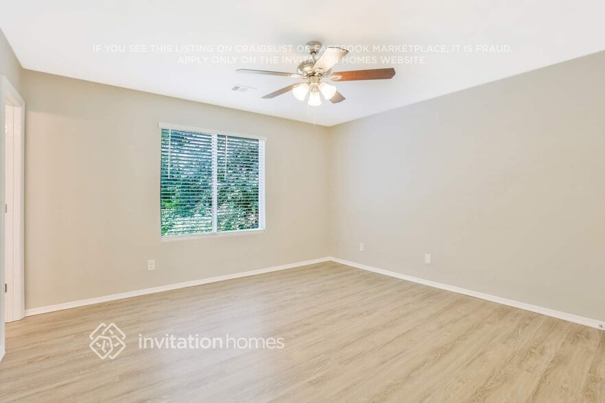 Building Photo - 2150 Perrin Springs Dr NE