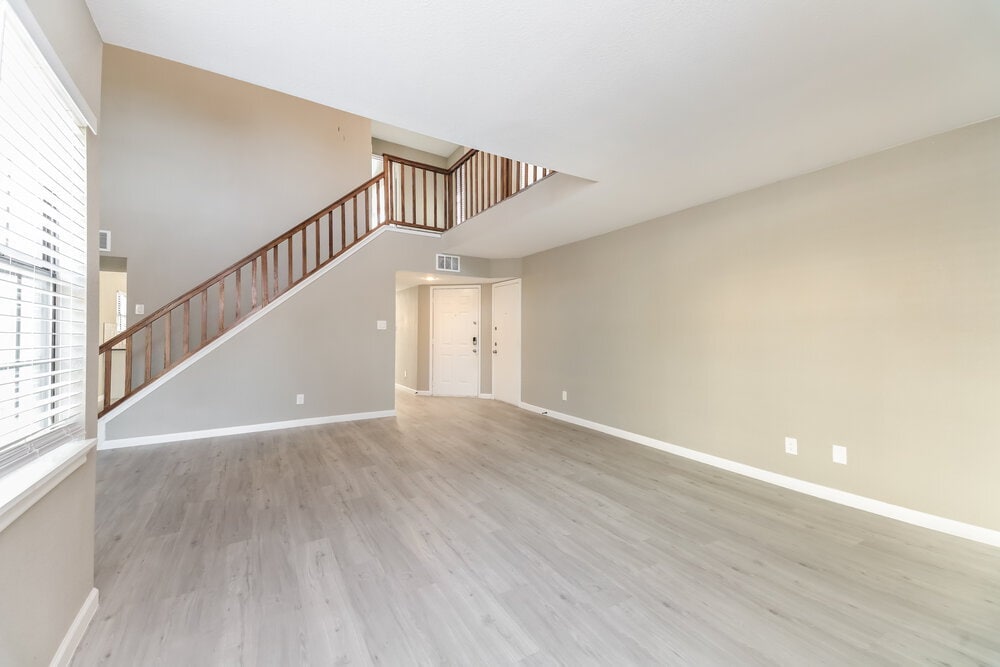 Building Photo - 4044 Windhaven Ln