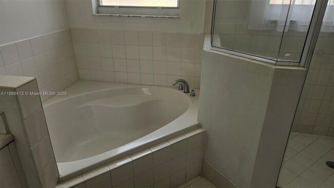 Building Photo - 12819 SW 135th Terrace