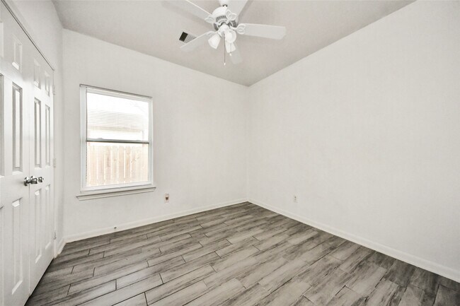 Building Photo - 7980 Ethel St