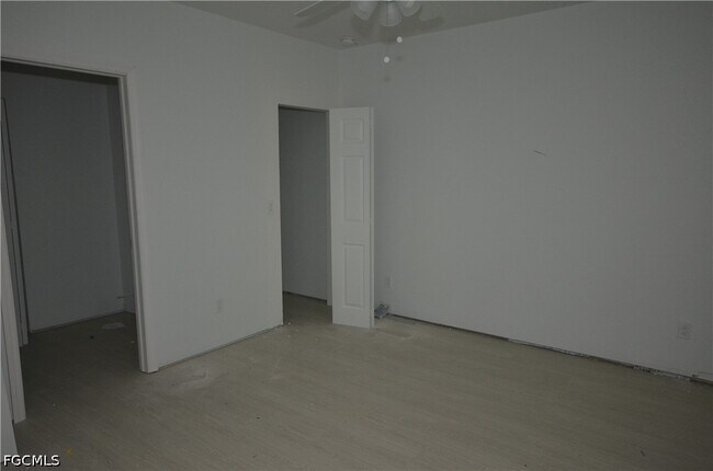 Building Photo - 3303 Armstrong Ct