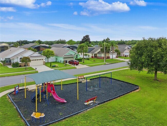 Building Photo - 8105 Santee Dr