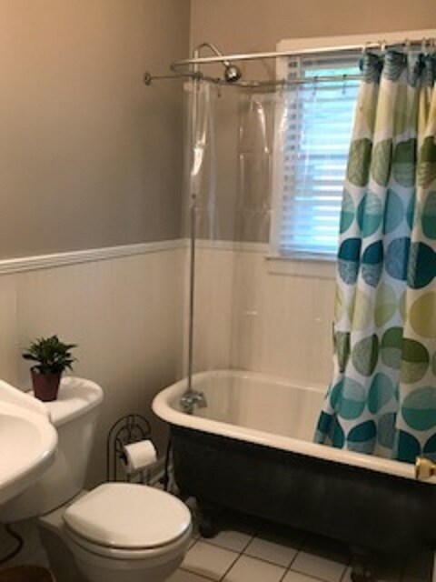 Building Photo - Sylvan Heights 3 bedroom Home For Rent