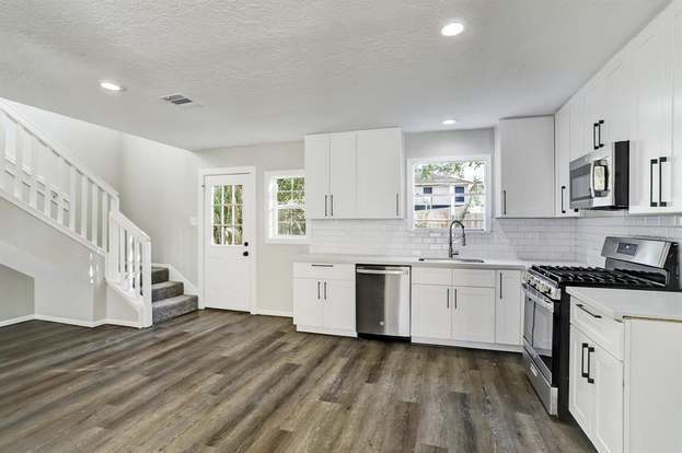 Building Photo - 15006 Elstree Dr