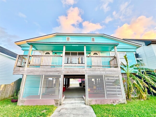 Building Photo - 6203 Heards Ln