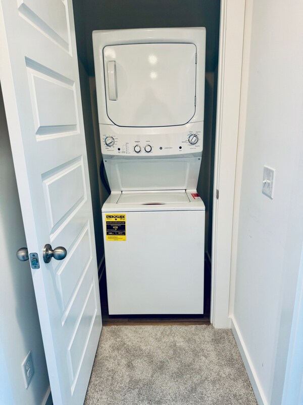 Building Photo - 1720 Elliott Williams Wy