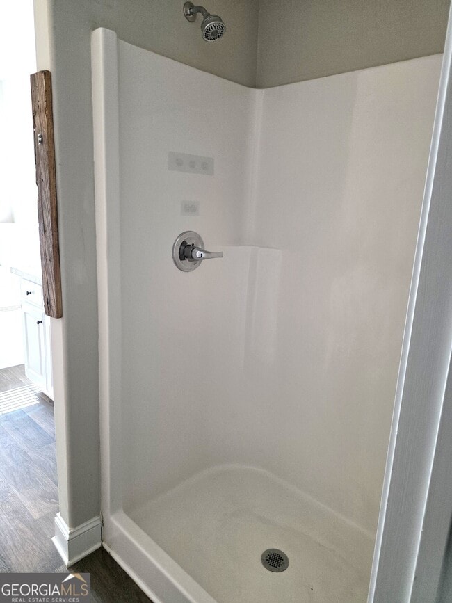 Building Photo - 1700 Riveredge Walk