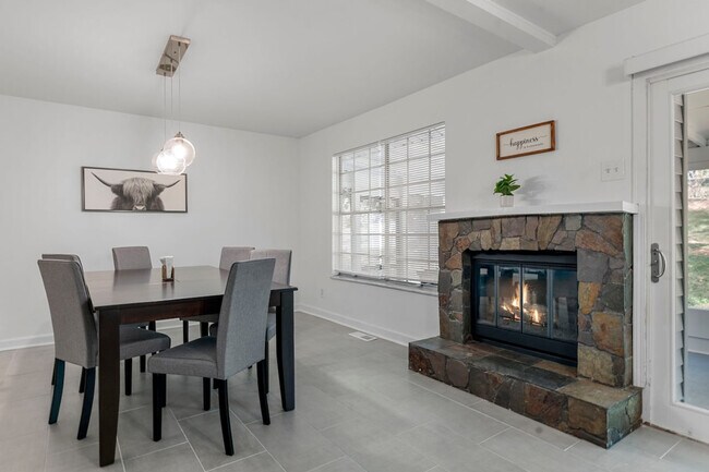Building Photo - 2716 Pomme Meadows Dr
