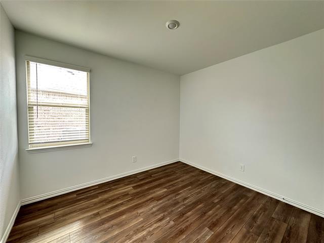 Building Photo - 1132 N Churchill Dr