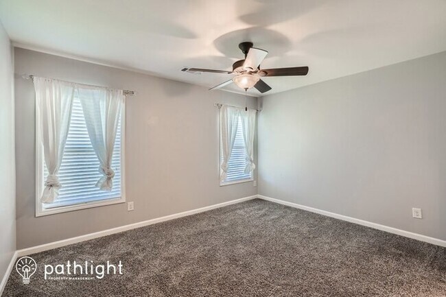 Building Photo - 5310 Scenic Valley Dr, Cumming, GA, 30040
