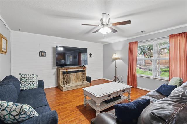 Building Photo - 1500 Caymus Ct